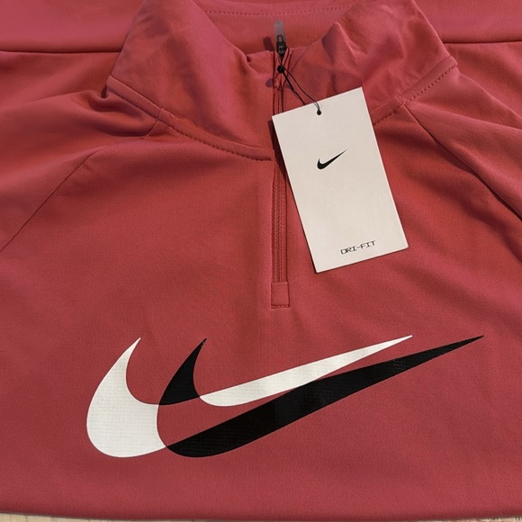 Nike NWT Size XS - Picture 2 of 6